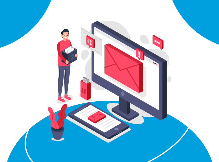 Rediff Business Email